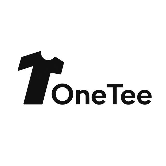 OneTee